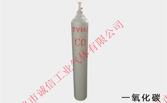 氣體分類，標(biāo)準(zhǔn)氣體與混合氣體用途