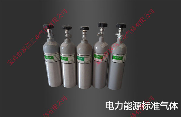 高純氦氣和高純氮氣的區(qū)別在哪？
