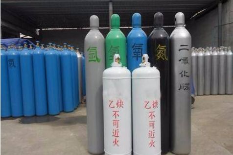 充裝低溫液體時(shí)的注意事項(xiàng)都有哪些？
