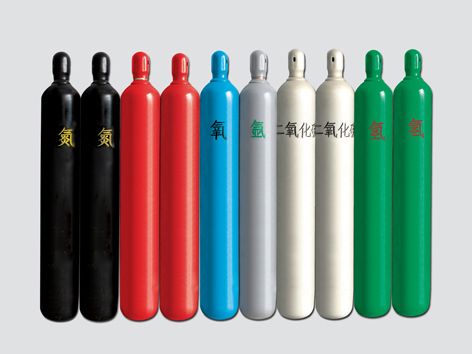 焊接使用的混合氣體有哪些？