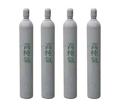 高純氣體常見(jiàn)的類(lèi)別都有哪些？