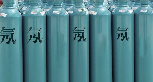 氖氣的應(yīng)用都有哪些？